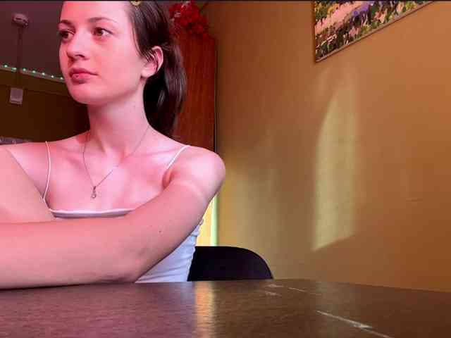 Barbara1 webcam