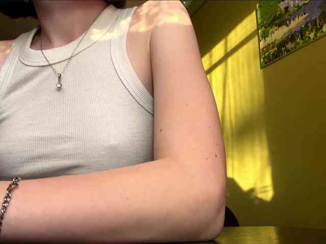 Barbara1 webcam