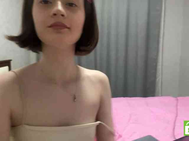 Barbara1