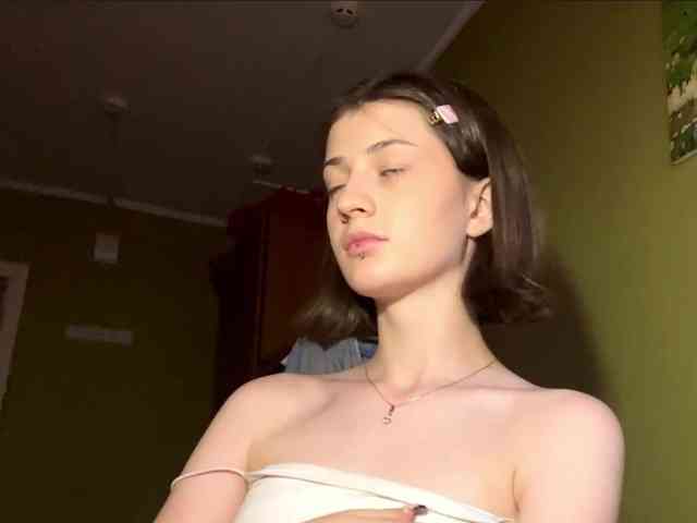 Barbara1 webcam