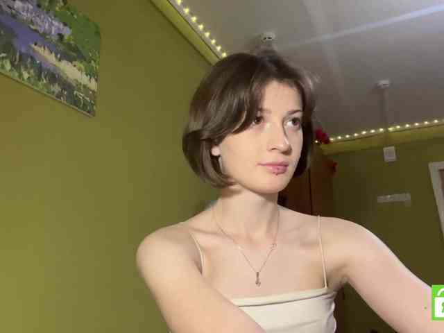 Barbara1 webcam