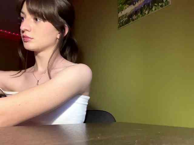 Barbara1