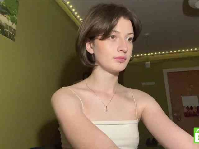 Barbara1 webcam