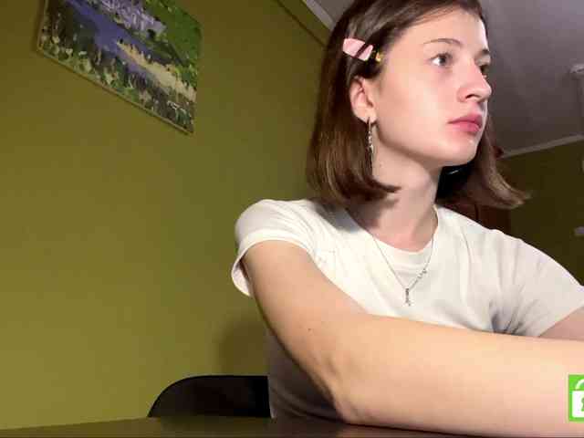 Barbara1 webcam