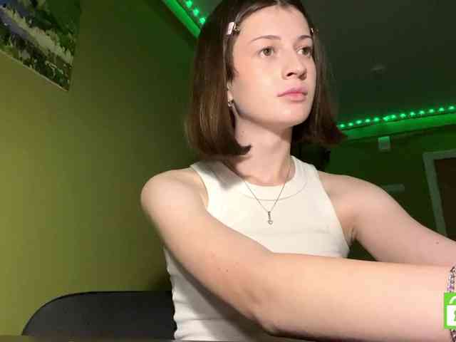 Barbara1 webcam