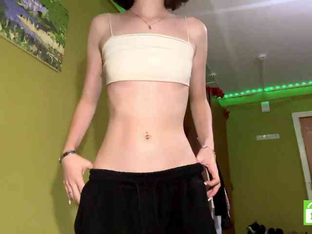 Barbara1 webcam