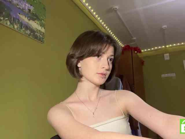 Barbara1