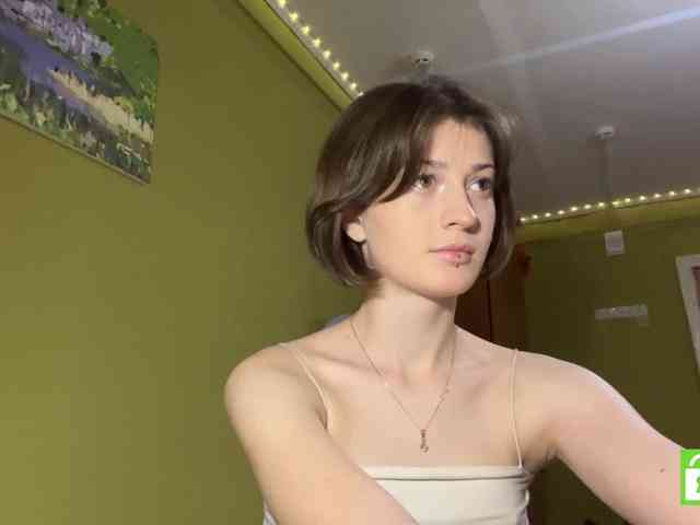 Barbara1 webcam