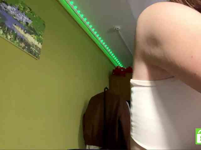 Barbara1 webcam