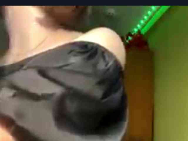 Barbara1 webcam