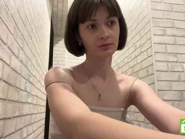 Barbara1