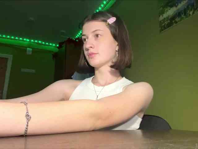 Barbara1 webcam