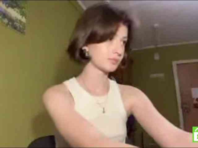 Barbara1