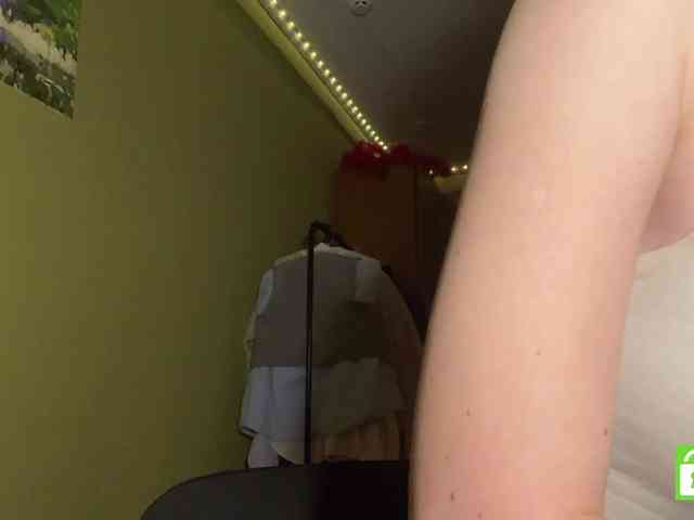 Barbara1 webcam