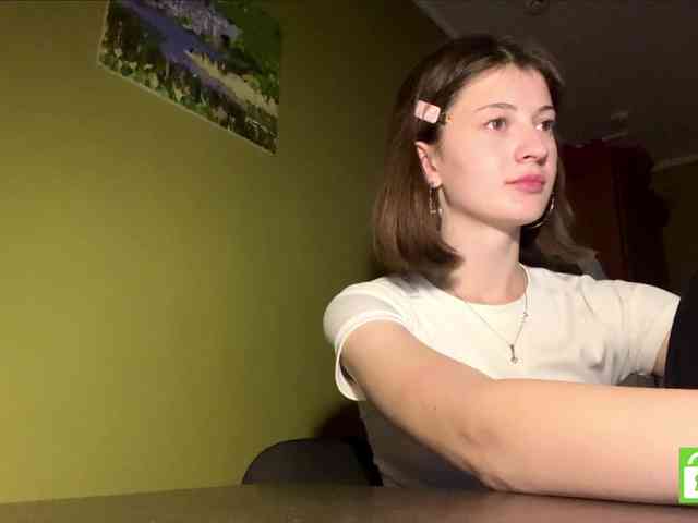 Barbara1 webcam