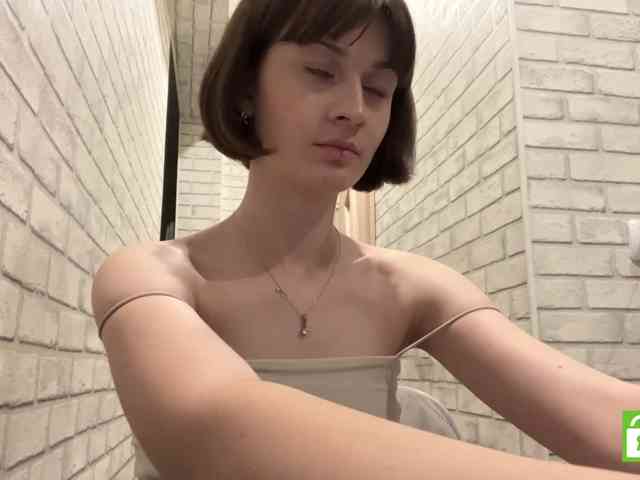 Barbara1