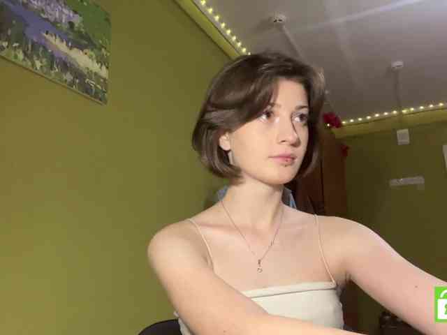 Barbara1 webcam