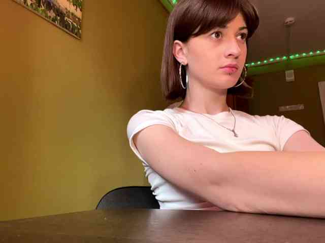 Barbara1 webcam