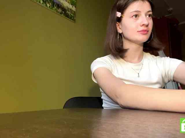 Barbara1 webcam