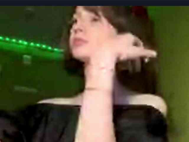 Barbara1 webcam