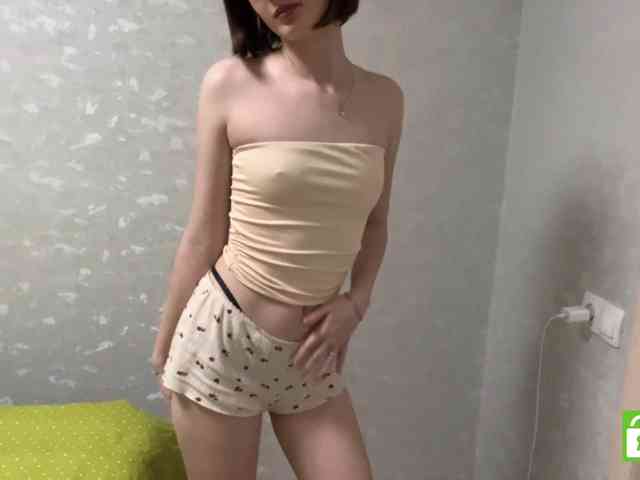 Barbara1