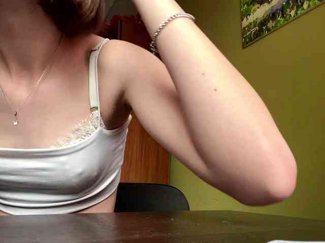 Barbara1 webcam