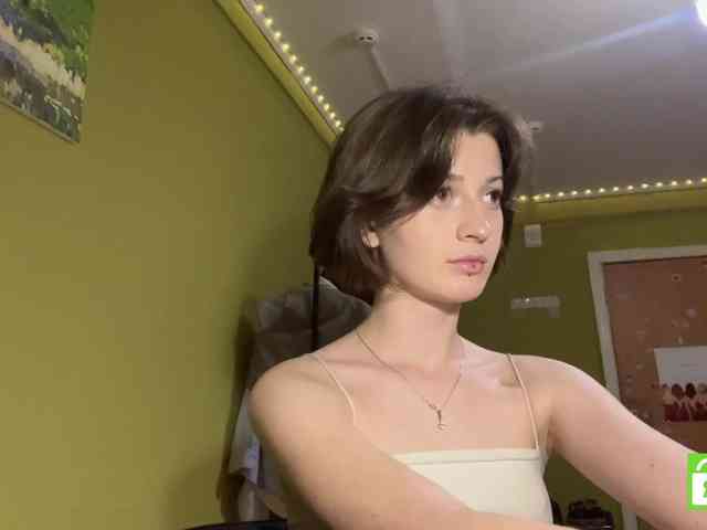 Barbara1 webcam