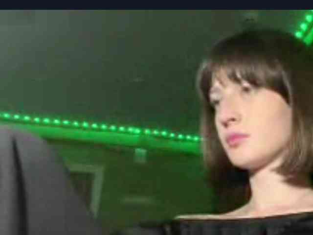 Barbara1 webcam