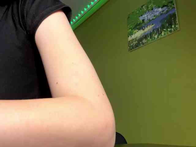Barbara1 webcam