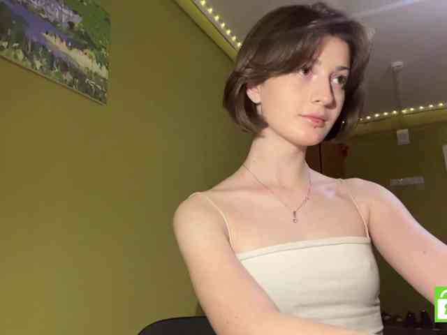 Barbara1 webcam