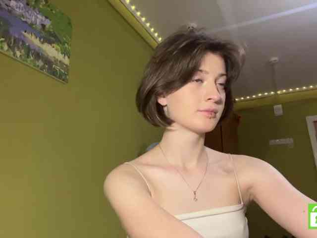 Barbara1 webcam