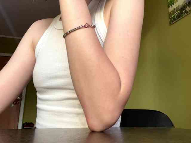 Barbara1 webcam