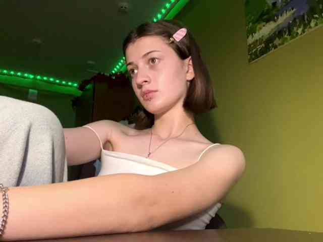 Barbara1 webcam