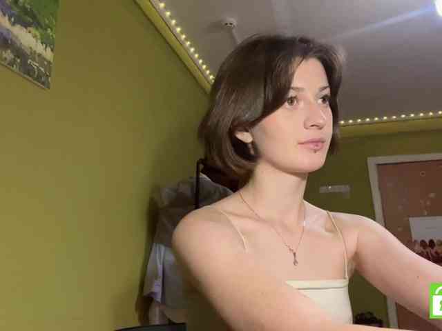 Barbara1 webcam