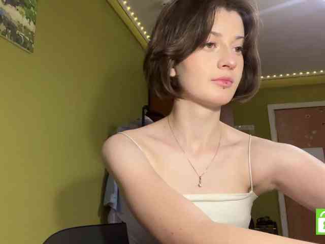 Barbara1 webcam