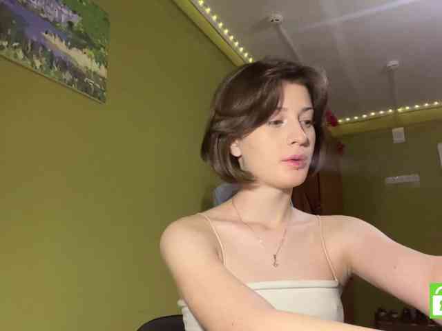 Barbara1 webcam
