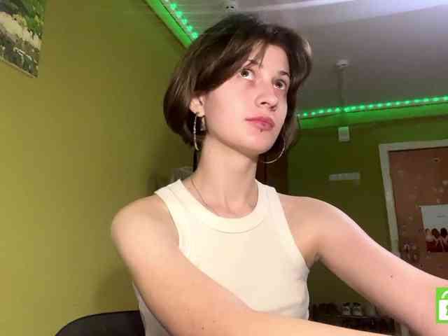 Barbara1 webcam