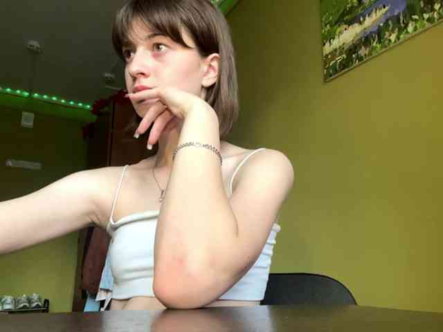 Barbara1 webcam