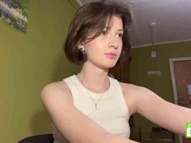 Barbara1