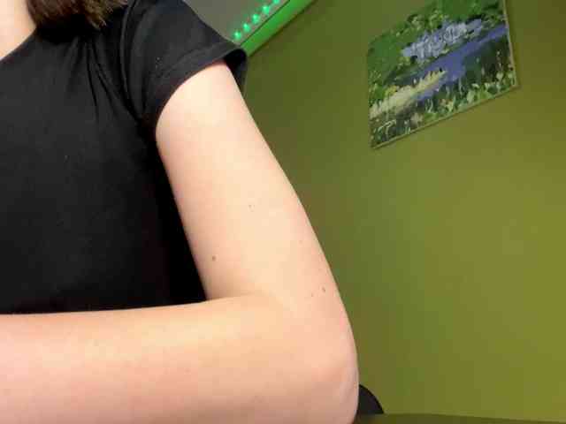 Barbara1 webcam