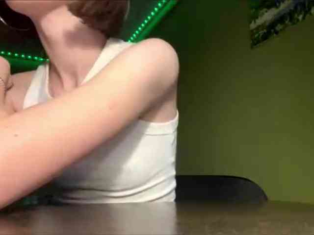 Barbara1 webcam