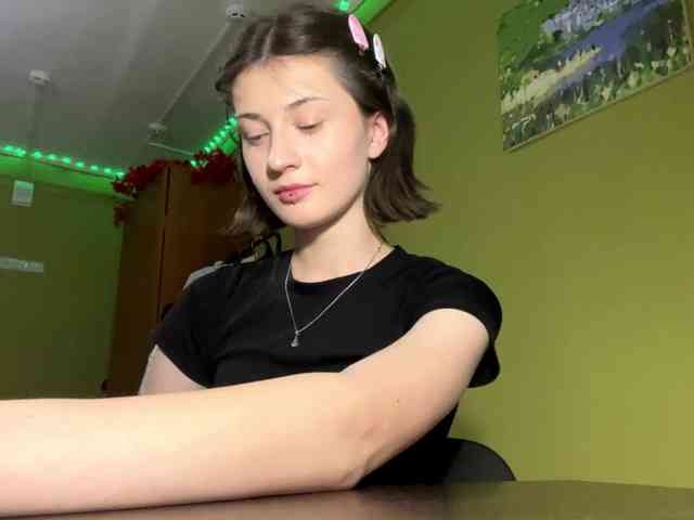 Barbara1 webcam