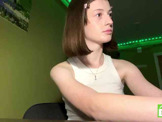 Barbara1 webcam