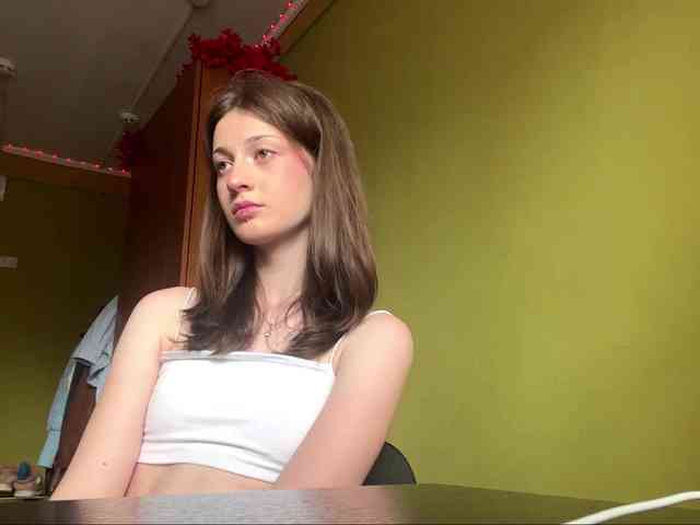 Barbara1 webcam