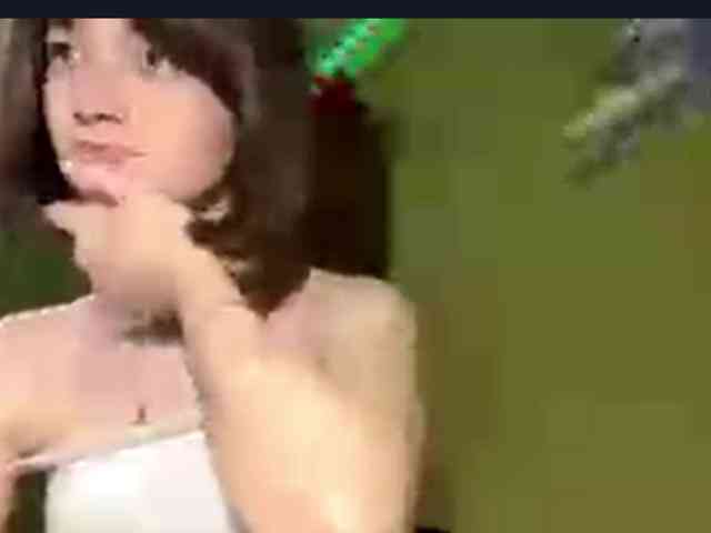 Barbara1 webcam