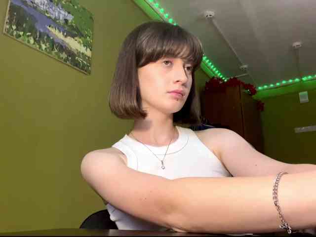 Barbara1 webcam