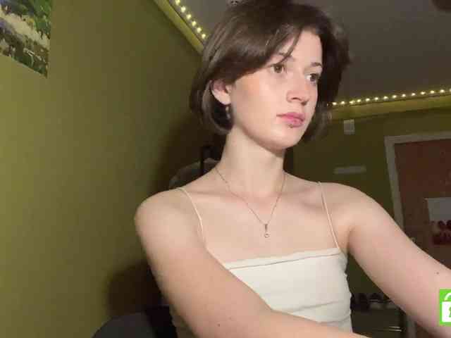 Barbara1 webcam