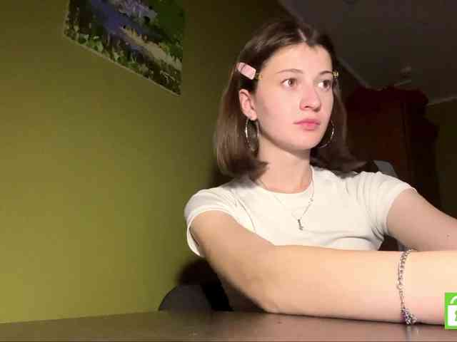 Barbara1 webcam