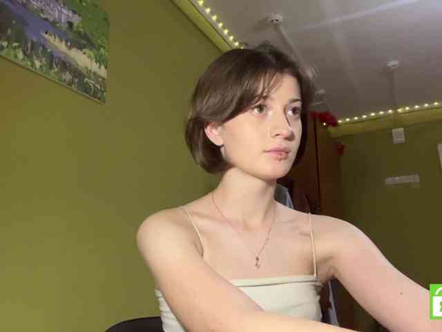 Barbara1