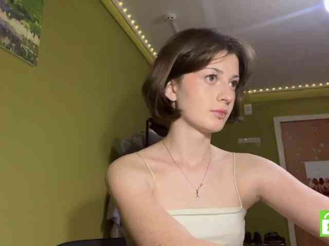 Barbara1 Barbara1